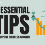 Essential Tips for Business Expansion