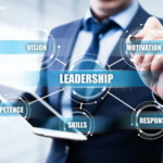 Mastering Business Leadership