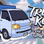 What Is Truck-kun and Its Role in Anime Isekai Stories?